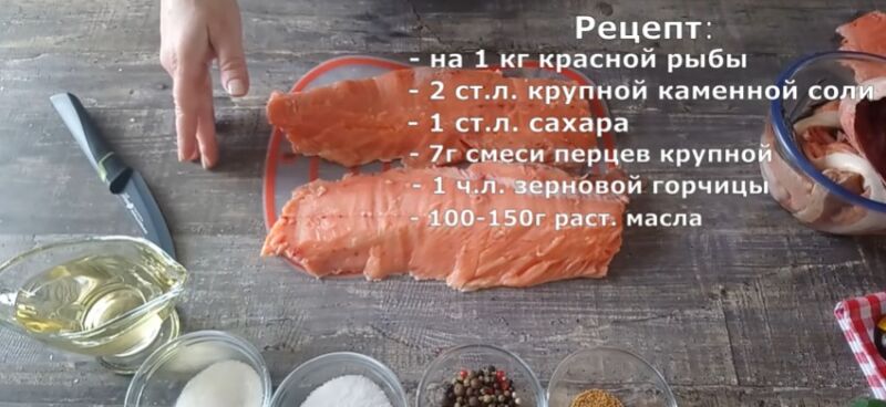 Сколько нужно соли для засолки рыбы красной. Рецепт малосольной кеты в домашних. Солим кету. Как вкусно посолить кету в домашних. Посолить кету.